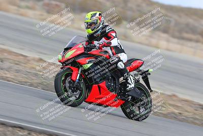 media/Mar-05-2023-TrackXperience (Sun) [[a95d40e56a]]/Group 1/session 5 skid pad/